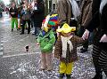 Carnaval 2009 (22)